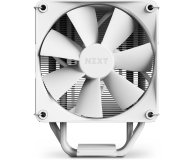 NZXT T120 White 120mm RC-TN120-W1 - 1091559 - zdjęcie 2